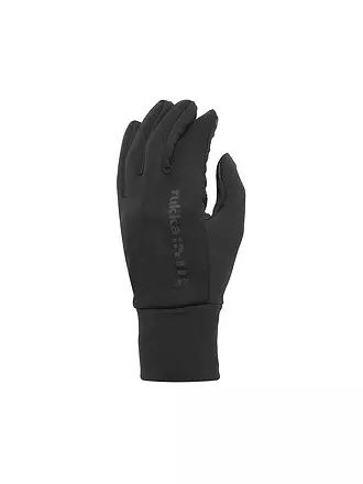 RUKKA | Herren Laufhandschuhe Uroi | 